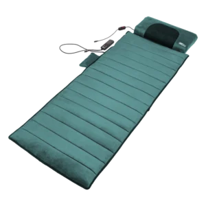 EZWell Remedy Massage System - Large